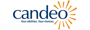 Click here to Navigate to the Company web site