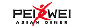 Click here to Navigate to the Company web site