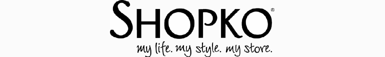 Shopko