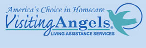 Click here to Navigate to the Company web site