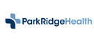 Park Ridge Health