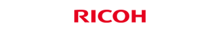 Ricoh Americas Corporation