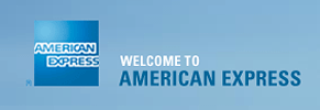 Click here to Navigate to the Company web site