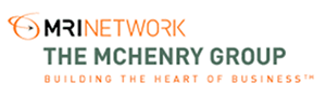 Click here to Navigate to the Company web site