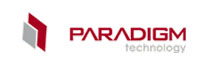 Click here to Navigate to the Company web site