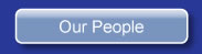 Our People