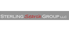 Sterling Search Group LLC
