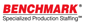 Click here to Navigate to the Company web site