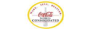 Click here to Navigate to the Company web site
