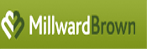 Click here to Navigate to the Company web site