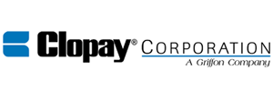 Click here to Navigate to the Company web site
