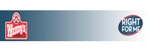 Click here to Navigate to the Company web site