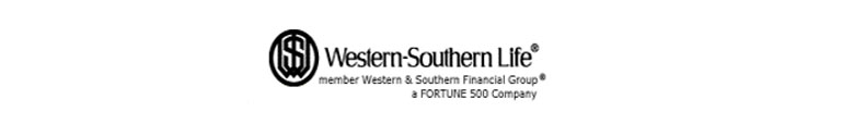 Western Southern