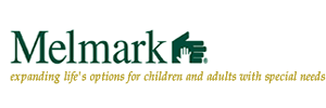 Click here to Navigate to the Company web site