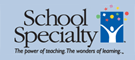 School Specialty, Inc
