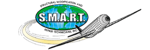 Click here to Navigate to the Company web site