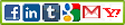 Bookmark And Share