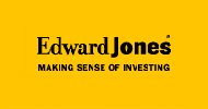 Click here to Navigate to the Company web site