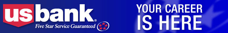 US Bank