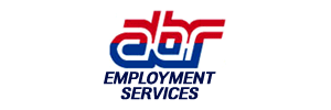 Click here to Navigate to the Company web site