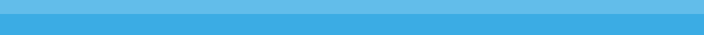 Footer Graphic