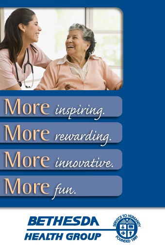 Bethesda Health Group
