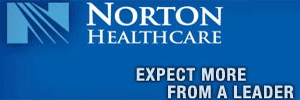 Click here to Navigate to the Company web site
