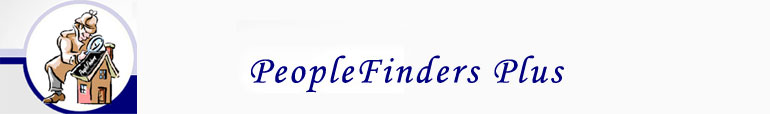 Peoplefinders Plus