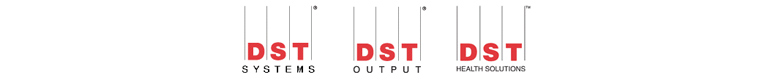 DST