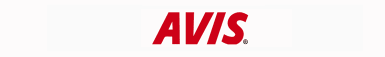 View company details for Avis Rent A Car