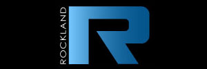 Click here to Navigate to the Company web site