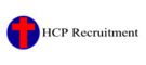 HCP Recruitment Ltd