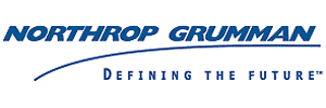 Click here to Navigate to the Company web site