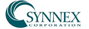 Click here to Navigate to the Company web site