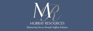 Click here to Navigate to the Company web site