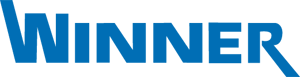 Click here to Navigate to the Company web site