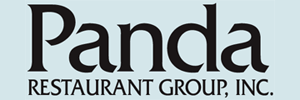 Click here to Navigate to the Company web site