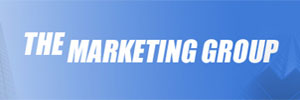 Click here to Navigate to the Company web site