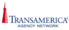 Transamerica Agency Network, Inc. - Career Agency
