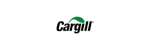 Click here to Navigate to the Company web site