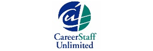 Click here to Navigate to the Company web site