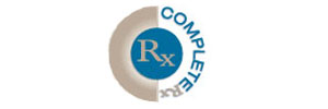 Click here to Navigate to the Company web site