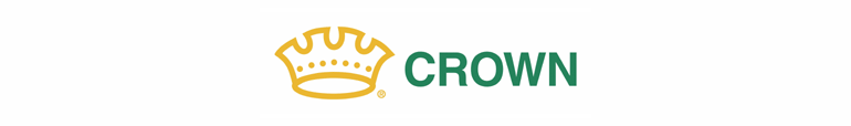 Crown Cork and Seal Company
