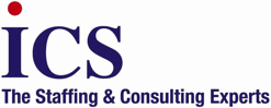 Click here to Navigate to the Company web site