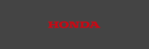 Click here to Navigate to the Company web site