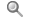 view all Experis job opportunities