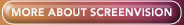 More about Screenvision