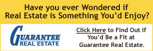 Click here to Navigate to the Company web site