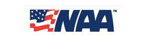 Click here to Navigate to the Company web site