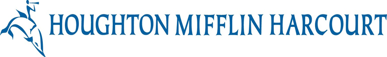 Houghton Mifflin Harcourt